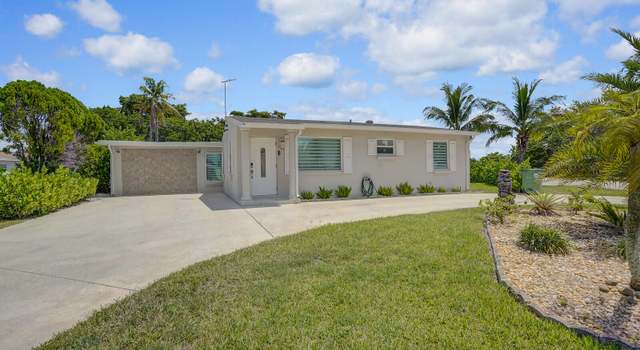 Property at 3103 Frost Rd, Palm Springs, FL 33406, 3 beds, 2 baths