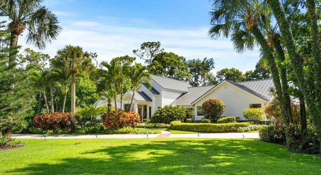 Photo of 109 Tanbark Trl, Wellington, FL 33414