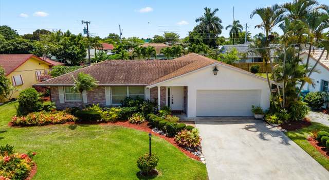 Photo of 1330 SW 27th Pl, Boynton Beach, FL 33426