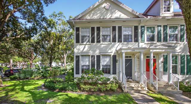 Photo of 274 Murray Ct, Jupiter, FL 33458