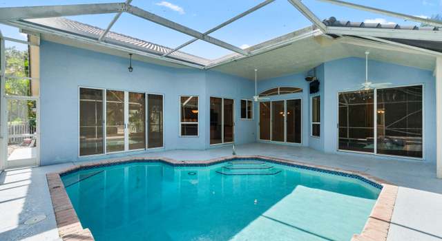 Photo of 10111 Umberland Pl, Boca Raton, FL 33428
