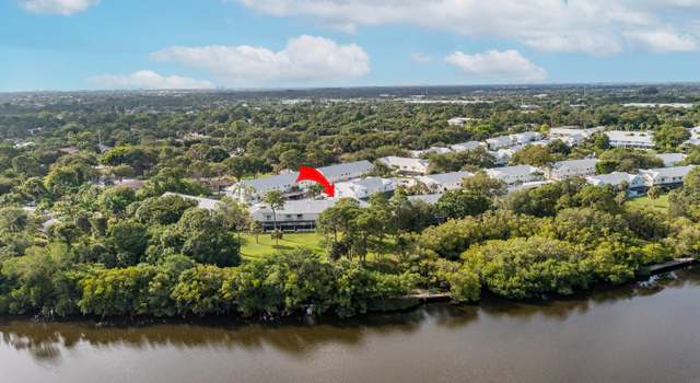 Photo of 6151 Riverwalk Ln #2, Jupiter, FL 33458