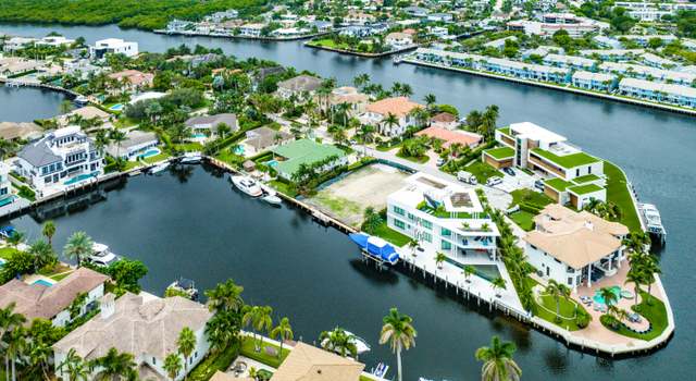 Photo of 4211 Intracoastal Dr, Highland Beach, FL 33487