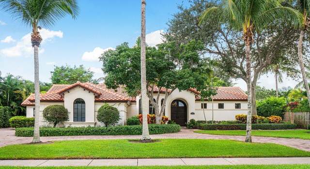 Photo of 414 NW 13th St, Delray Beach, FL 33444