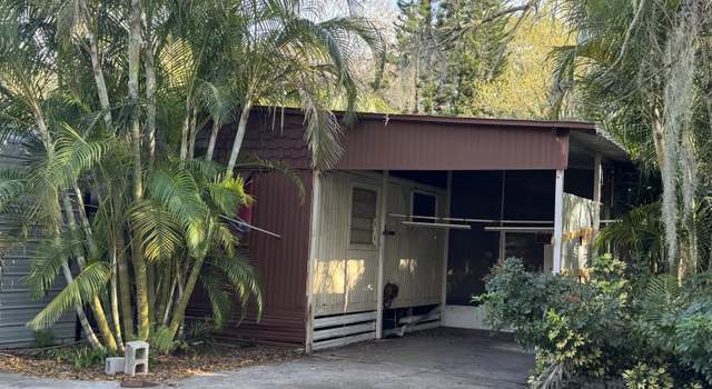 Photo of 4360 SE 26th St, Okeechobee, FL 34974