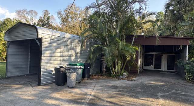 Photo of 4360 SE 26th St, Okeechobee, FL 34974
