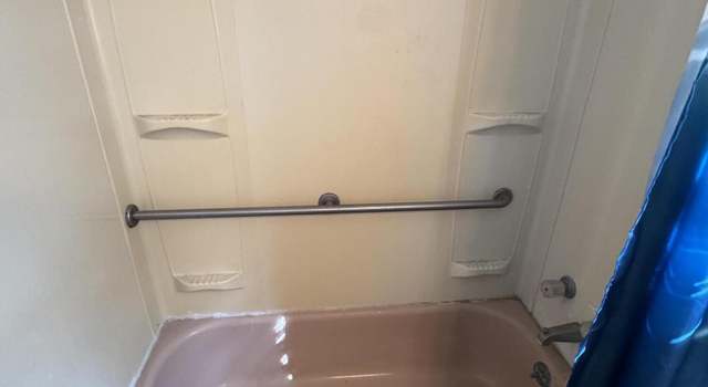 Photo of 4360 SE 26th St, Okeechobee, FL 34974
