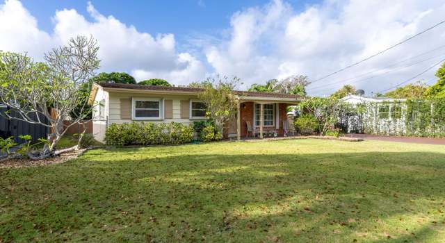 Photo of 8980 SW 157th St, Palmetto Bay, FL 33157