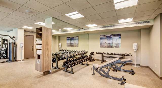Photo of 3700 S Ocean Blvd #203, Highland Beach, FL 33487