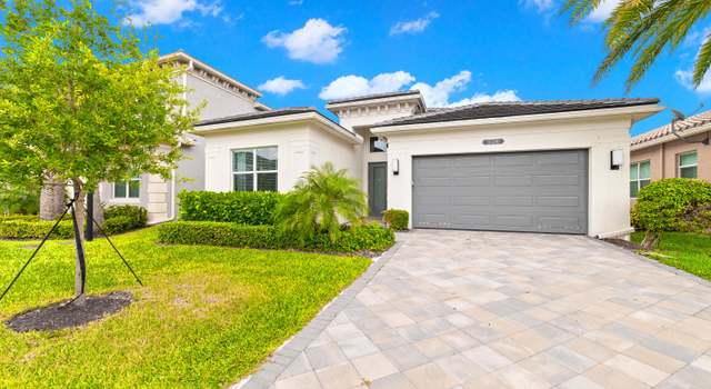 Photo of 15380 Blue River Rd, Delray Beach, FL 33446