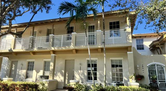 Photo of 2609 NW 7th St, Boynton Beach, FL 33426