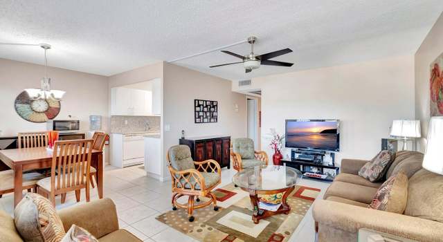 Photo of 4025 Exeter B, Boca Raton, FL 33434