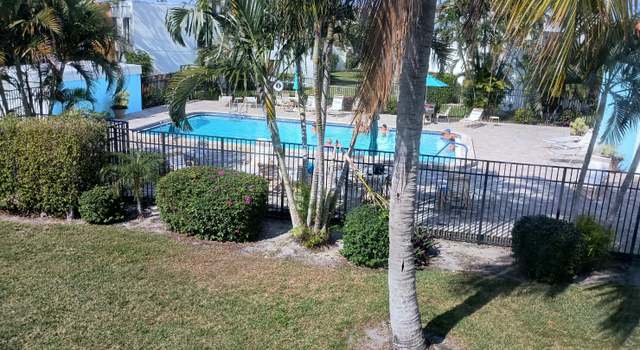 Photo of 517 Dotterel Rd Unit 32c, Delray Beach, FL 33444