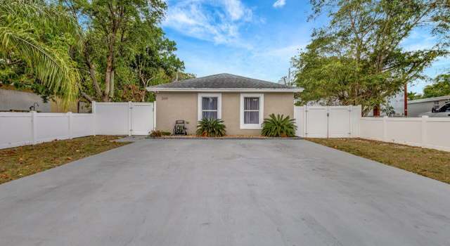 Photo of 2641 Saginaw Ave, West Palm Beach, FL 33409