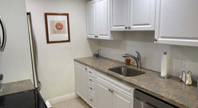Photo of 1033 Guildford B #1033, Boca Raton, FL 33434