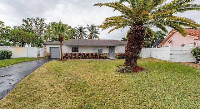 Photo of 19489 Colorado Cir, Boca Raton, FL 33434