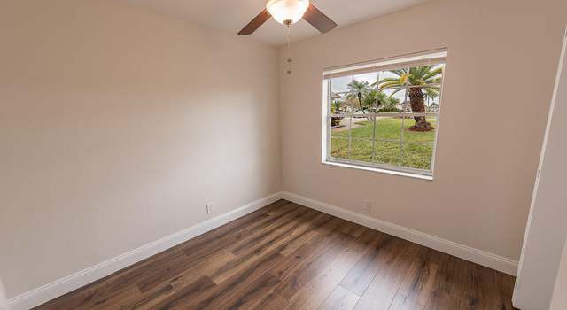 Photo of 19489 Colorado Cir, Boca Raton, FL 33434
