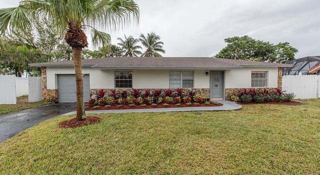 Photo of 19489 Colorado Cir, Boca Raton, FL 33434