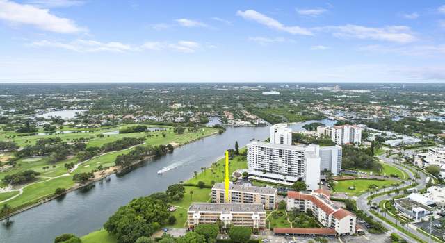 Photo of 304 Golfview Rd #306, North Palm Beach, FL 33408