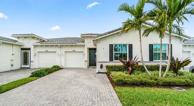 Photo of 7113 Peters Ln, Delray Beach, FL 33446
