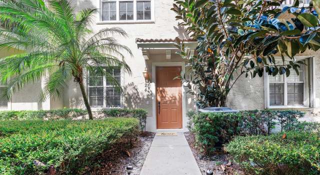 Photo of 124 Jesup Ln, Jupiter, FL 33458