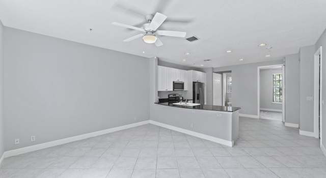 Photo of 124 Jesup Ln, Jupiter, FL 33458