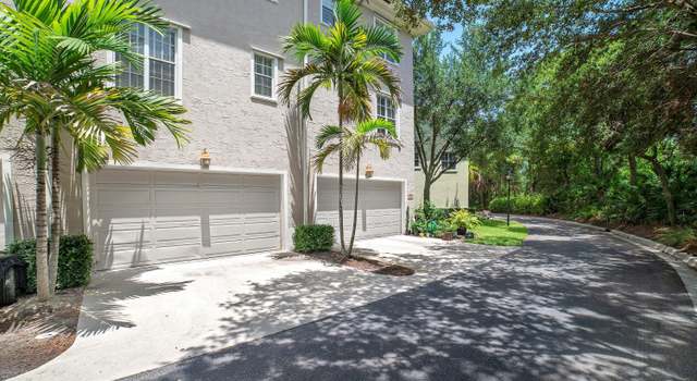 Photo of 124 Jesup Ln, Jupiter, FL 33458