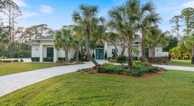 Photo of 14163 Cocoa Plum Rd, Palm Beach Gardens, FL 33418