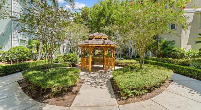 Photo of 4329 Savannah Bay Pl, Jupiter, FL 33458