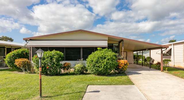 Photo of 7860 SE Shenandoah Dr, Hobe Sound, FL 33455