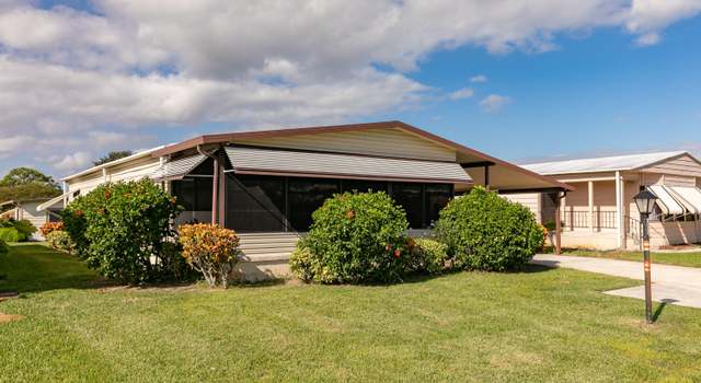 Photo of 7860 SE Shenandoah Dr, Hobe Sound, FL 33455