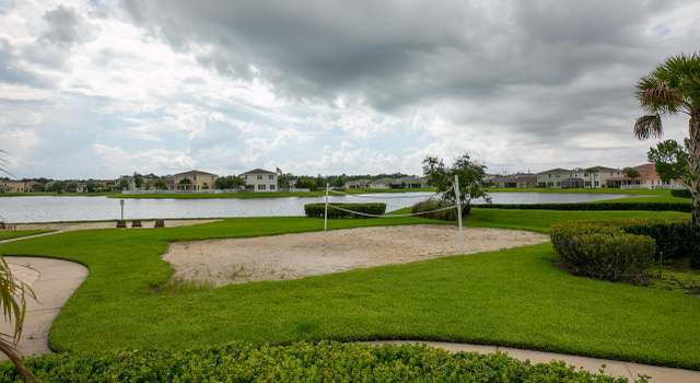 Photo of 7860 SE Shenandoah Dr, Hobe Sound, FL 33455