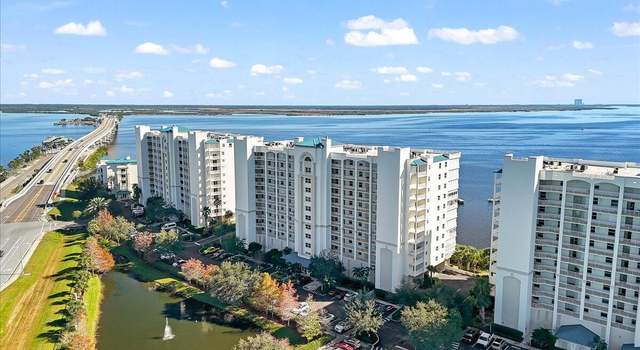 Photo of 5 Indian River Ave #603, Titusville, FL 32796