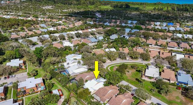 Photo of 160 Cape Pointe Cir, Jupiter, FL 33477