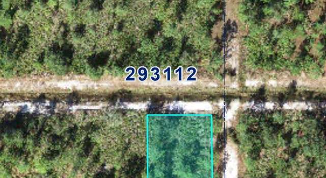 Photo of 0000 Allamanda Dr, Indian Lake Estates, FL 33855