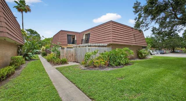 Photo of 1922 19th Ln, Palm Beach Gardens, FL 33418
