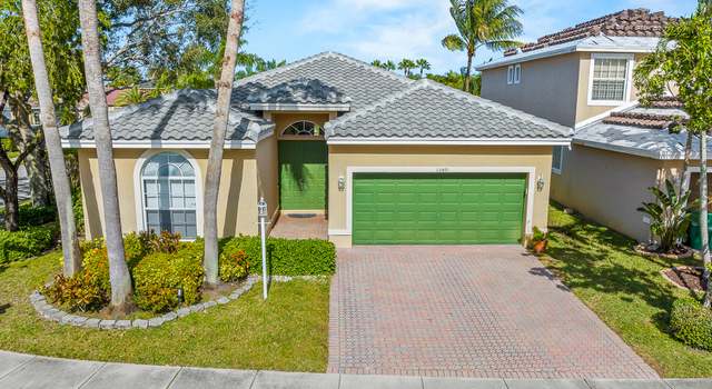 Photo of 12071 NW 47th St, Coral Springs, FL 33076