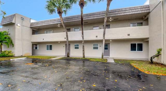 Photo of 2900 Fiore Way #112, Delray Beach, FL 33445