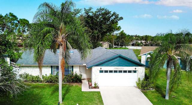 Photo of 6362 Bengal Cir, Boynton Beach, FL 33437