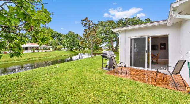 Photo of 6700 NW 16th St, Margate, FL 33063