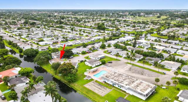 Photo of 6700 NW 16th St, Margate, FL 33063