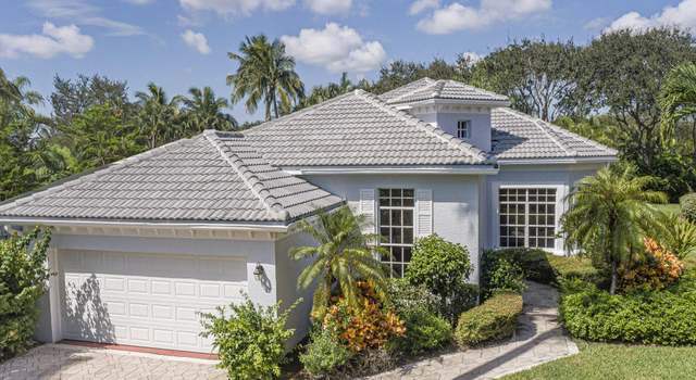 Photo of 869 Island Club Sq, Vero Beach, FL 32963