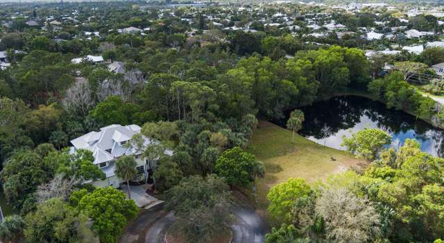Photo of 4902 SE Schooner Oaks Way, Stuart, FL 34997