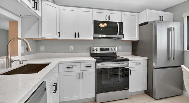 Photo of 15011 Ashland Cir #11, Delray Beach, FL 33484