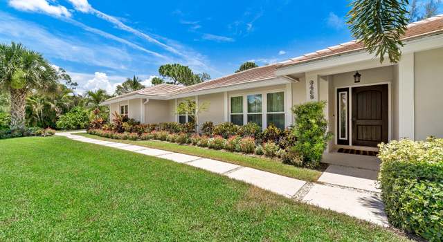 Photo of 9468 Spanish Moss Rd W, Lake Worth, FL 33467