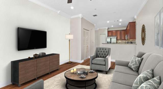 Photo of 105 E Pigeon Plum Dr #103, Jupiter, FL 33458