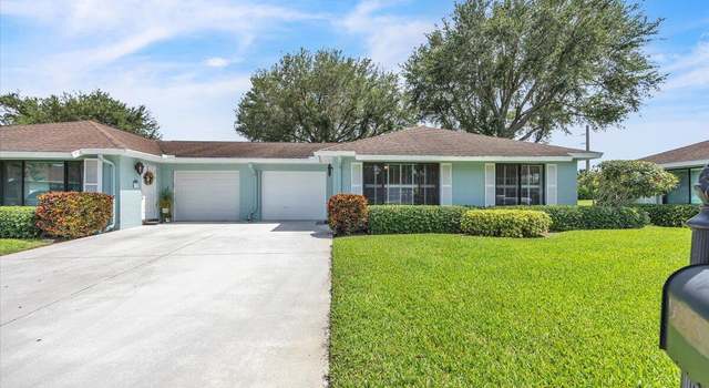 Photo of 9935 Papaya Tree Trl Unit B, Boynton Beach, FL 33436