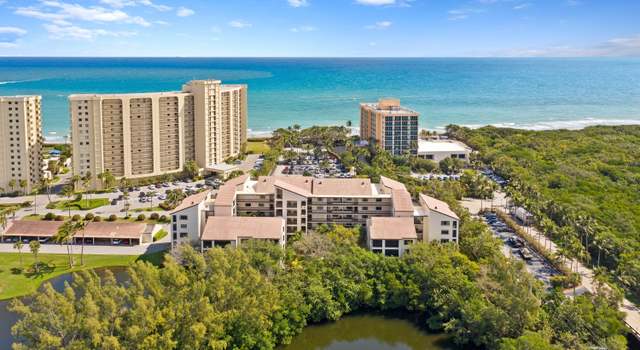 Photo of 500 Ocean Trail 210 Way #210, Jupiter, FL 33477