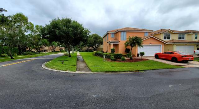 Photo of 11922 Donlin Dr, Wellington, FL 33414