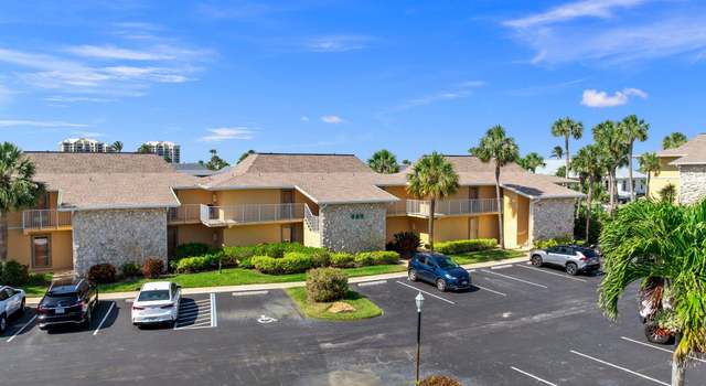 Photo of 2400 S Ocean Dr #823, Fort Pierce, FL 34949